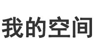 贵阳市娱乐网